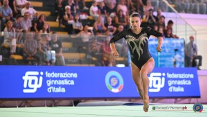 assoluti2025 03216   filippo tomasi 